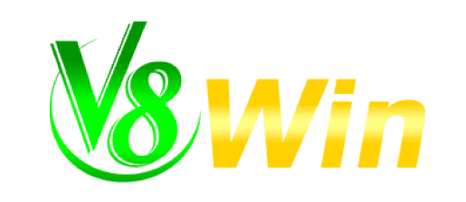 V8WIN.COM  ✅️ V888 TRANG CHỦ CHÍNH THỨC 2026 DKY +88K