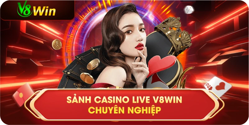 v8win-casino-live